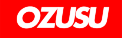 ozusu.com